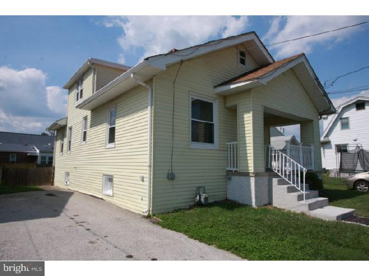 435 Johnson Avenue Ridley Park, PA 19078 - Photo 1 of 22 Gallery Image 1