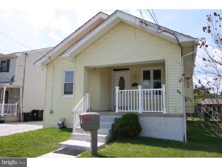 435 Johnson Avenue Ridley Park, PA 19078 - Photo 2 of 22 Gallery Image 2