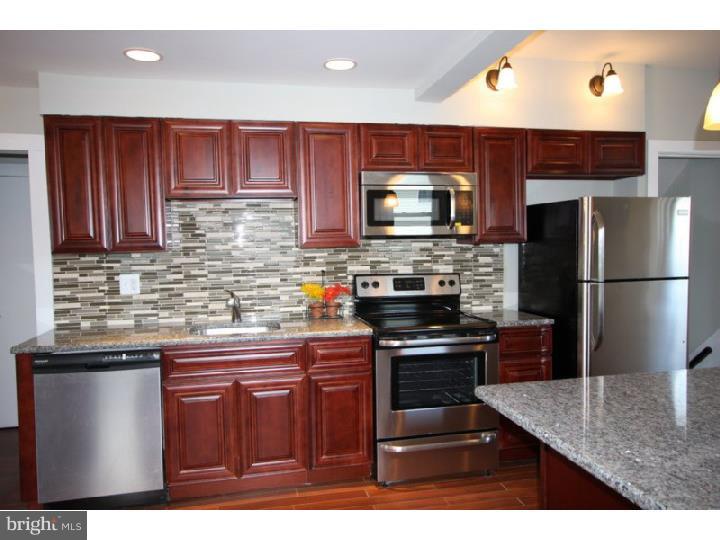 435 Johnson Avenue Ridley Park, PA 19078 - Photo 11 of 22 Gallery Image 11