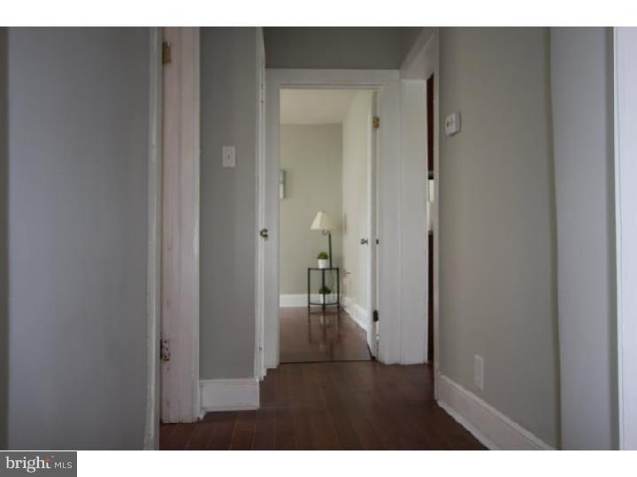 435 Johnson Avenue Ridley Park, PA 19078 - Photo 12 of 22 Gallery Image 12