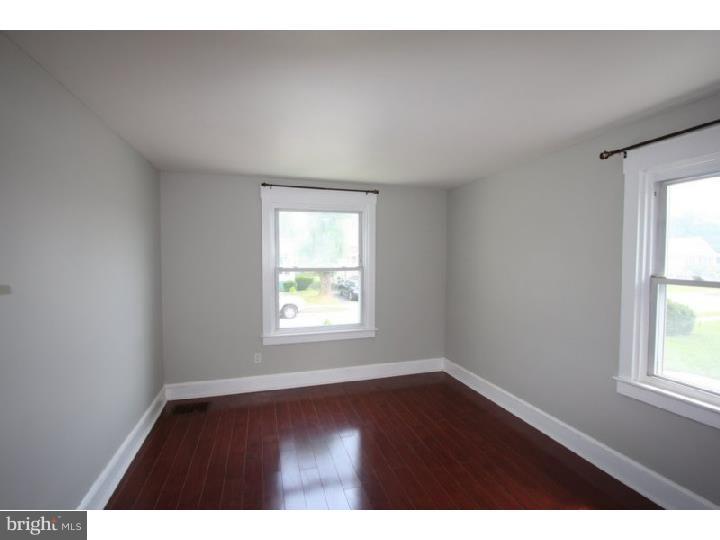 435 Johnson Avenue Ridley Park, PA 19078 - Photo 13 of 22 Gallery Image 13