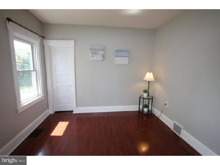 435 Johnson Avenue Ridley Park, PA 19078 - Photo 14 of 22 Gallery Image 14