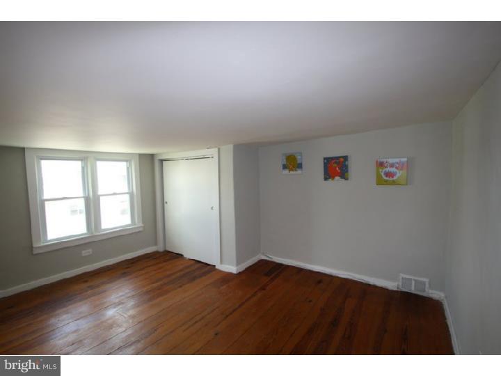 435 Johnson Avenue Ridley Park, PA 19078 - Photo 15 of 22 Gallery Image 15