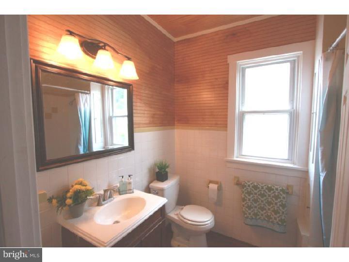 435 Johnson Avenue Ridley Park, PA 19078 - Photo 16 of 22 Gallery Image 16
