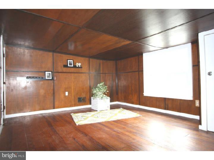 435 Johnson Avenue Ridley Park, PA 19078 - Photo 17 of 22 Gallery Image 17