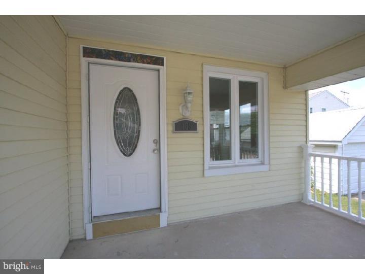 435 Johnson Avenue Ridley Park, PA 19078 - Photo 3 of 22 Gallery Image 3