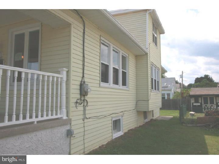 435 Johnson Avenue Ridley Park, PA 19078 - Photo 21 of 22 Gallery Image 21