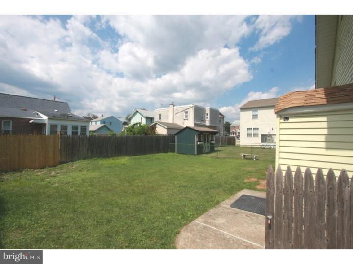 435 Johnson Avenue Ridley Park, PA 19078 - Photo 22 of 22 Gallery Image 22