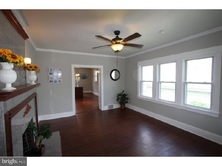 435 Johnson Avenue Ridley Park, PA 19078 - Photo 4 of 22 Gallery Image 4