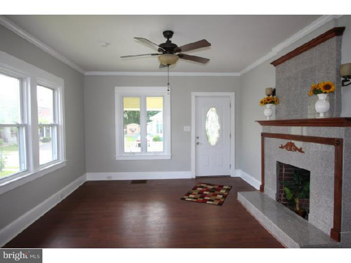 435 Johnson Avenue Ridley Park, PA 19078 - Photo 5 of 22 Gallery Image 5