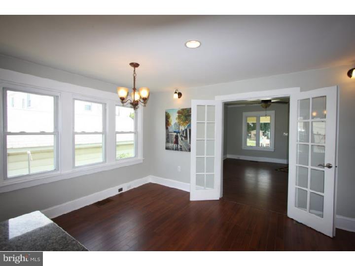 435 Johnson Avenue Ridley Park, PA 19078 - Photo 6 of 22 Gallery Image 6