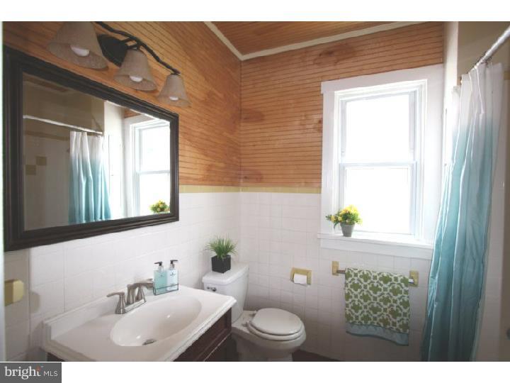 435 Johnson Avenue Ridley Park, PA 19078 - Photo 7 of 22 Gallery Image 7