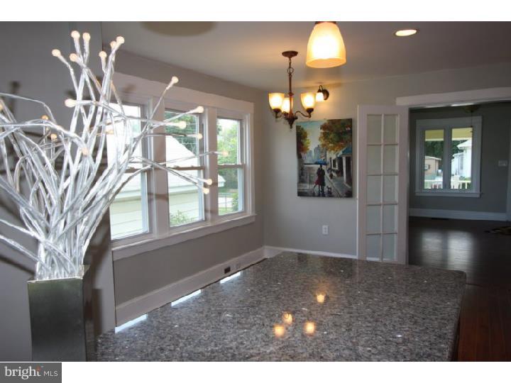 435 Johnson Avenue Ridley Park, PA 19078 - Photo 8 of 22 Gallery Image 8