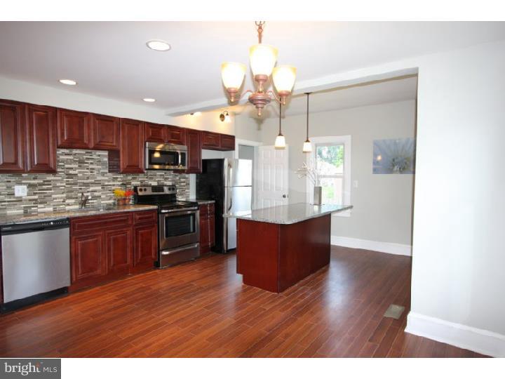 435 Johnson Avenue Ridley Park, PA 19078 - Photo 9 of 22 Gallery Image 9