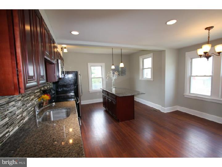 435 Johnson Avenue Ridley Park, PA 19078 - Photo 10 of 22 Gallery Image 10