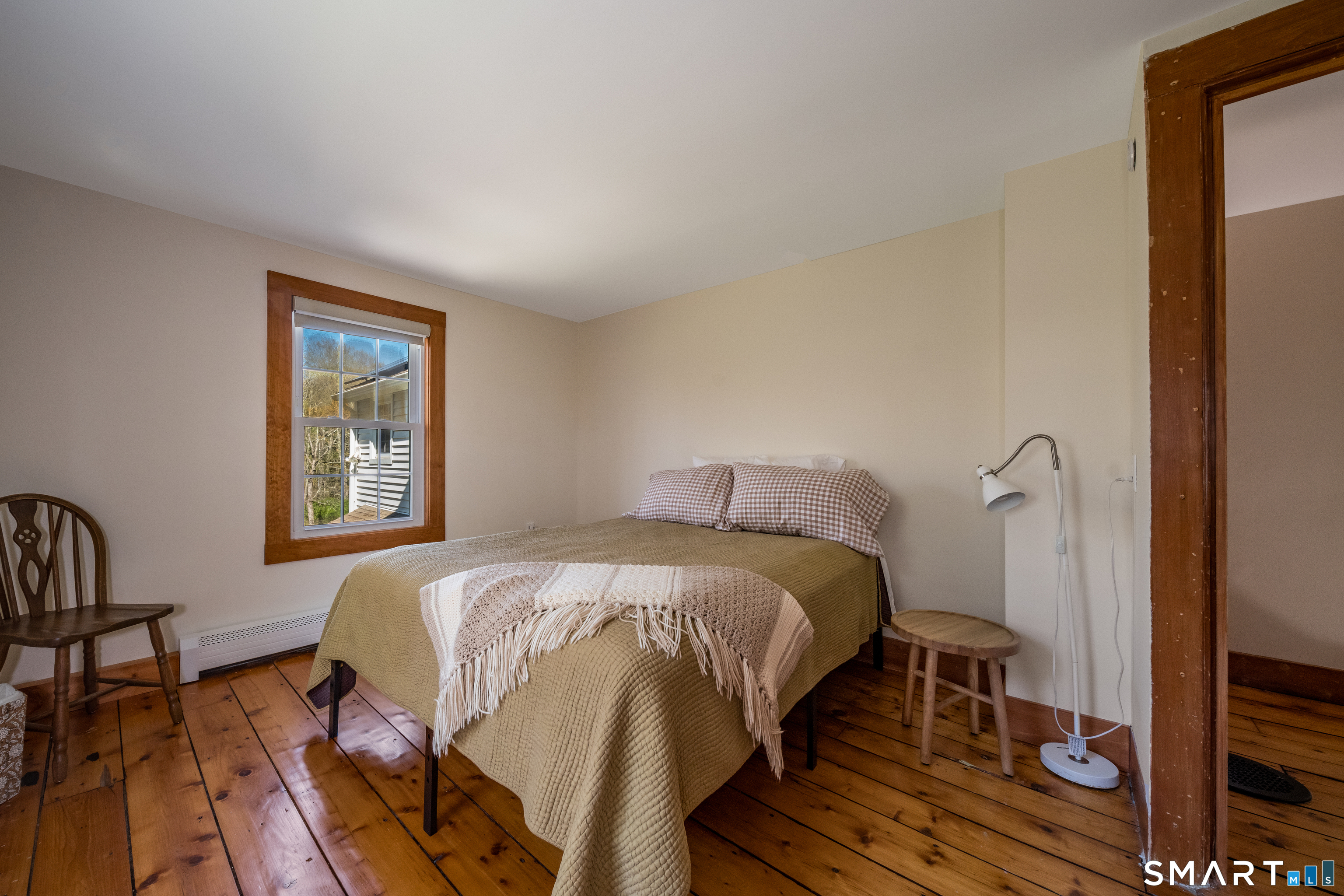 50 Ledge Hill Road Guilford, CT 06437 - Photo 17 of 36