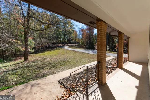 $289,000 | 641 Whitaker Road, LaGrange, GA 30240