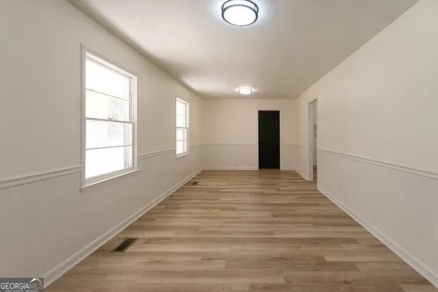 $289,000 | 641 Whitaker Road, LaGrange, GA 30240