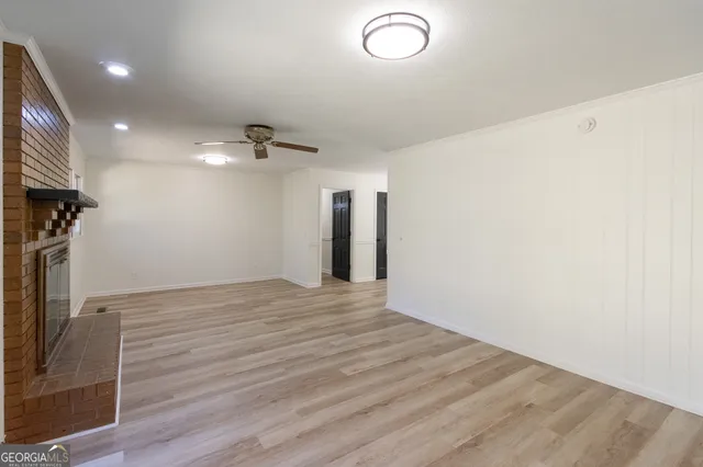 $289,000 | 641 Whitaker Road, LaGrange, GA 30240