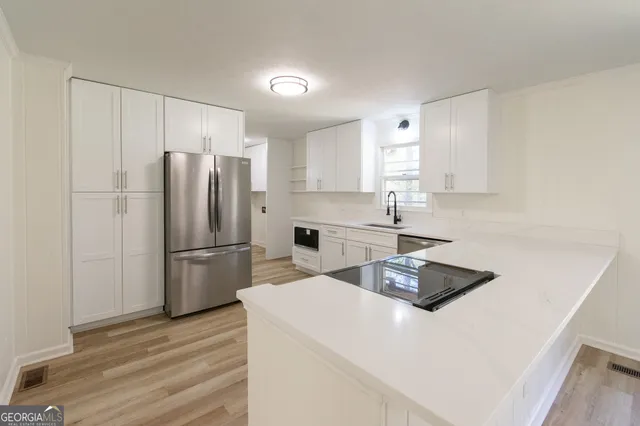 $289,000 | 641 Whitaker Road, LaGrange, GA 30240