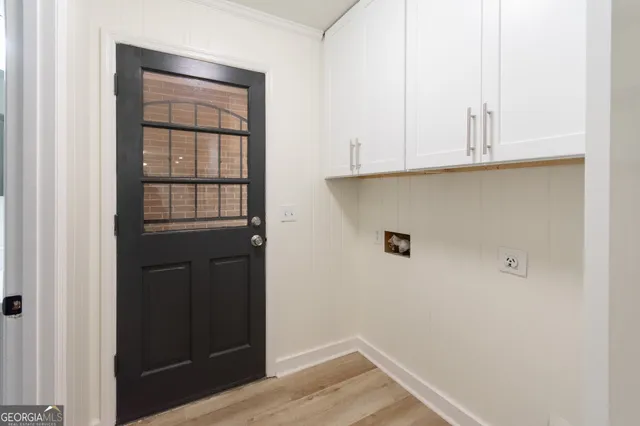 $289,000 | 641 Whitaker Road, LaGrange, GA 30240