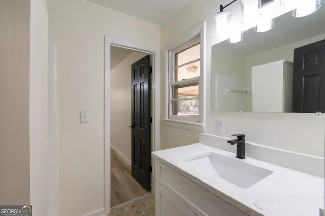 $289,000 | 641 Whitaker Road, LaGrange, GA 30240