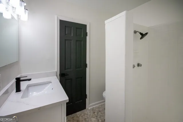 $289,000 | 641 Whitaker Road, LaGrange, GA 30240