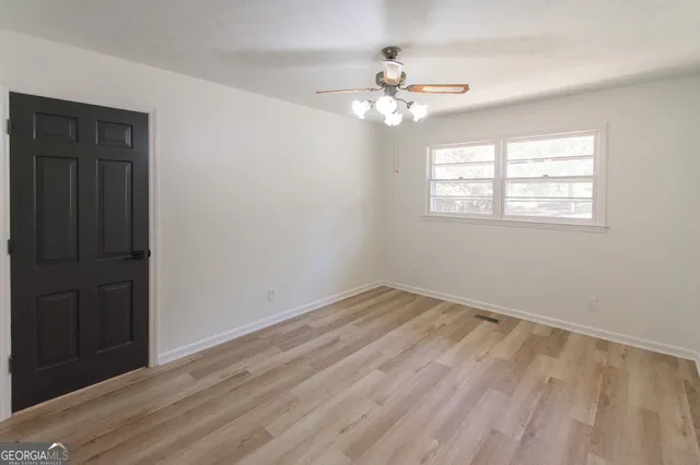 $289,000 | 641 Whitaker Road, LaGrange, GA 30240