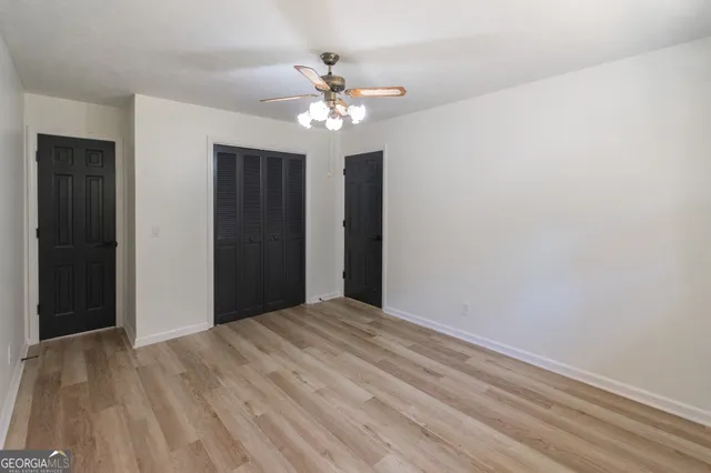 $289,000 | 641 Whitaker Road, LaGrange, GA 30240