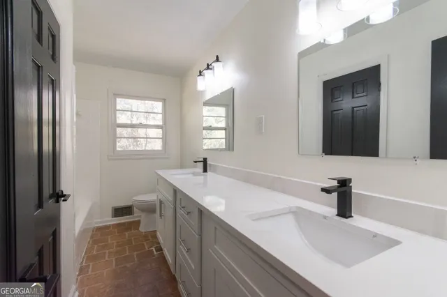 $289,000 | 641 Whitaker Road, LaGrange, GA 30240