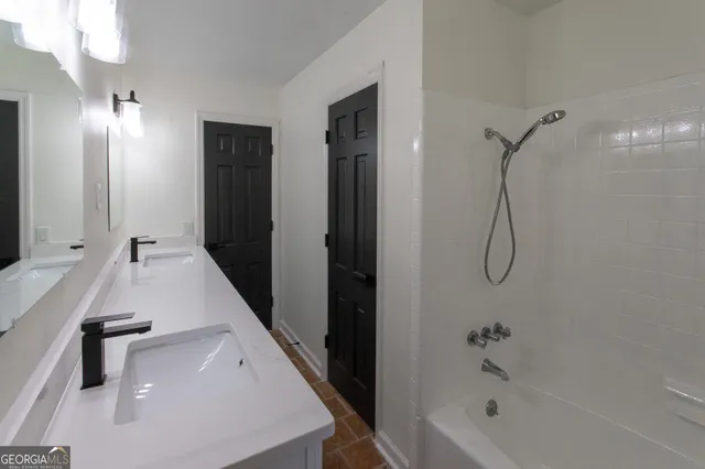 $289,000 | 641 Whitaker Road, LaGrange, GA 30240