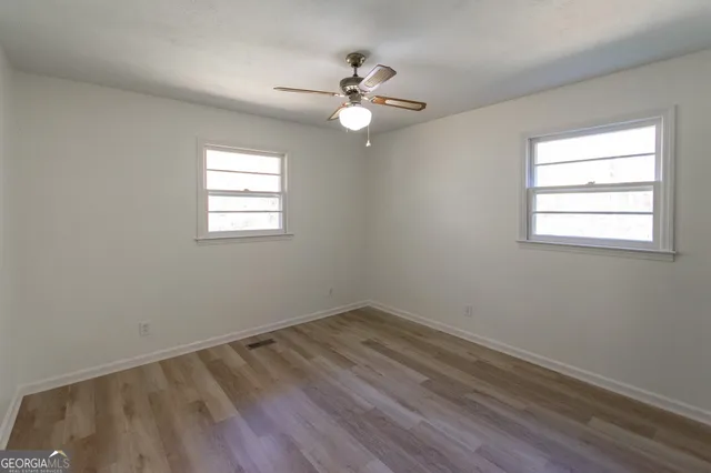 $289,000 | 641 Whitaker Road, LaGrange, GA 30240