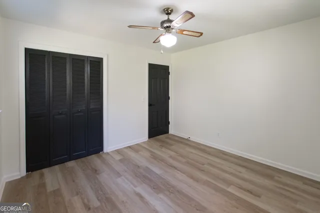 $289,000 | 641 Whitaker Road, LaGrange, GA 30240