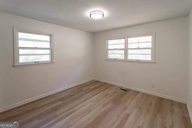 $289,000 | 641 Whitaker Road, LaGrange, GA 30240