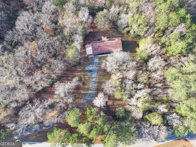 $289,000 | 641 Whitaker Road, LaGrange, GA 30240