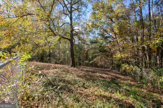 $289,000 | 641 Whitaker Road, LaGrange, GA 30240