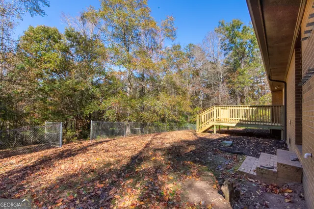 $289,000 | 641 Whitaker Road, LaGrange, GA 30240