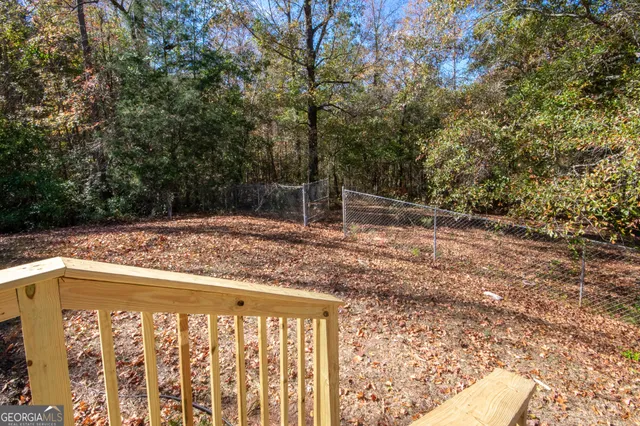 $289,000 | 641 Whitaker Road, LaGrange, GA 30240