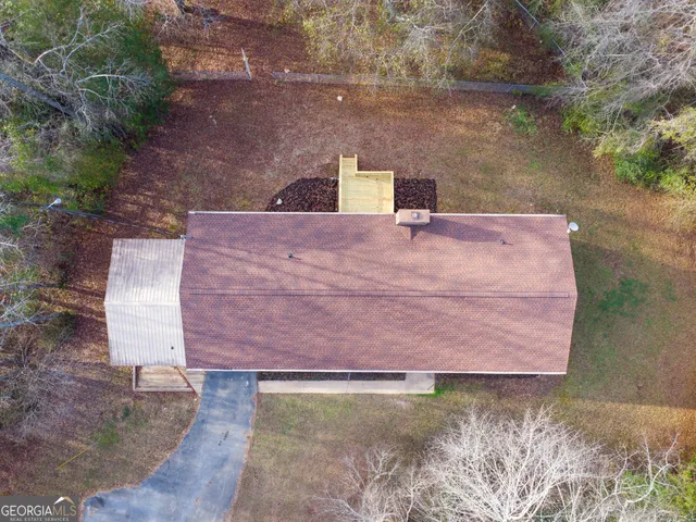 $289,000 | 641 Whitaker Road, LaGrange, GA 30240