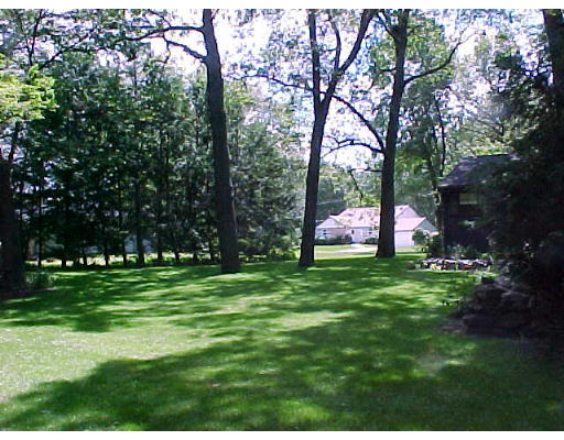 53 Cushing Road Milton, MA 02186 - Photo 3 of 4 Gallery Image 3