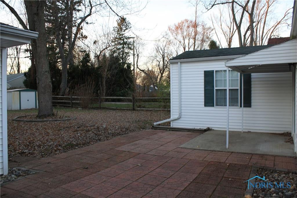 2009 Penn Road Toledo, OH 43615 - Photo 5 of 17 Gallery Image 5
