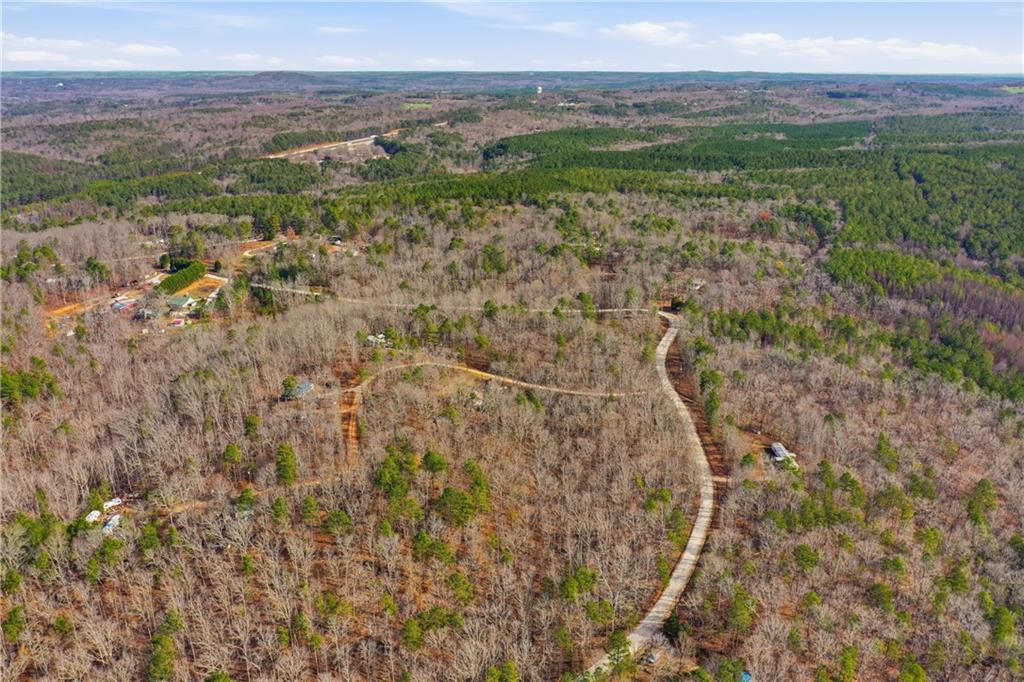80 Beaver Run Road Waco, GA 30182 - Photo 19 of 19 a view of a field with an outdoor space