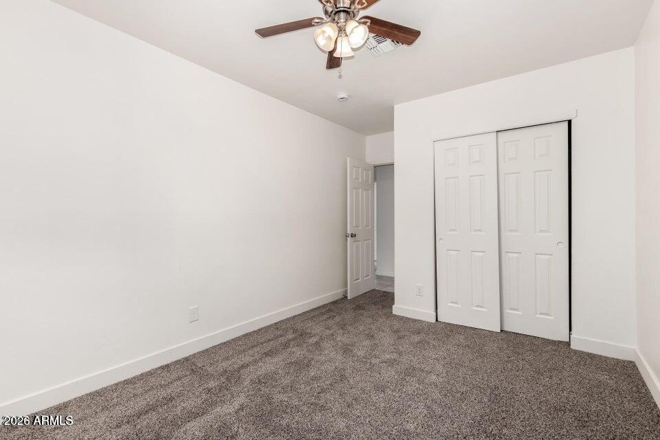 2828 East Chipman Road Phoenix, AZ 85040 - Photo 20 of 26 20250802054623784246000000-o