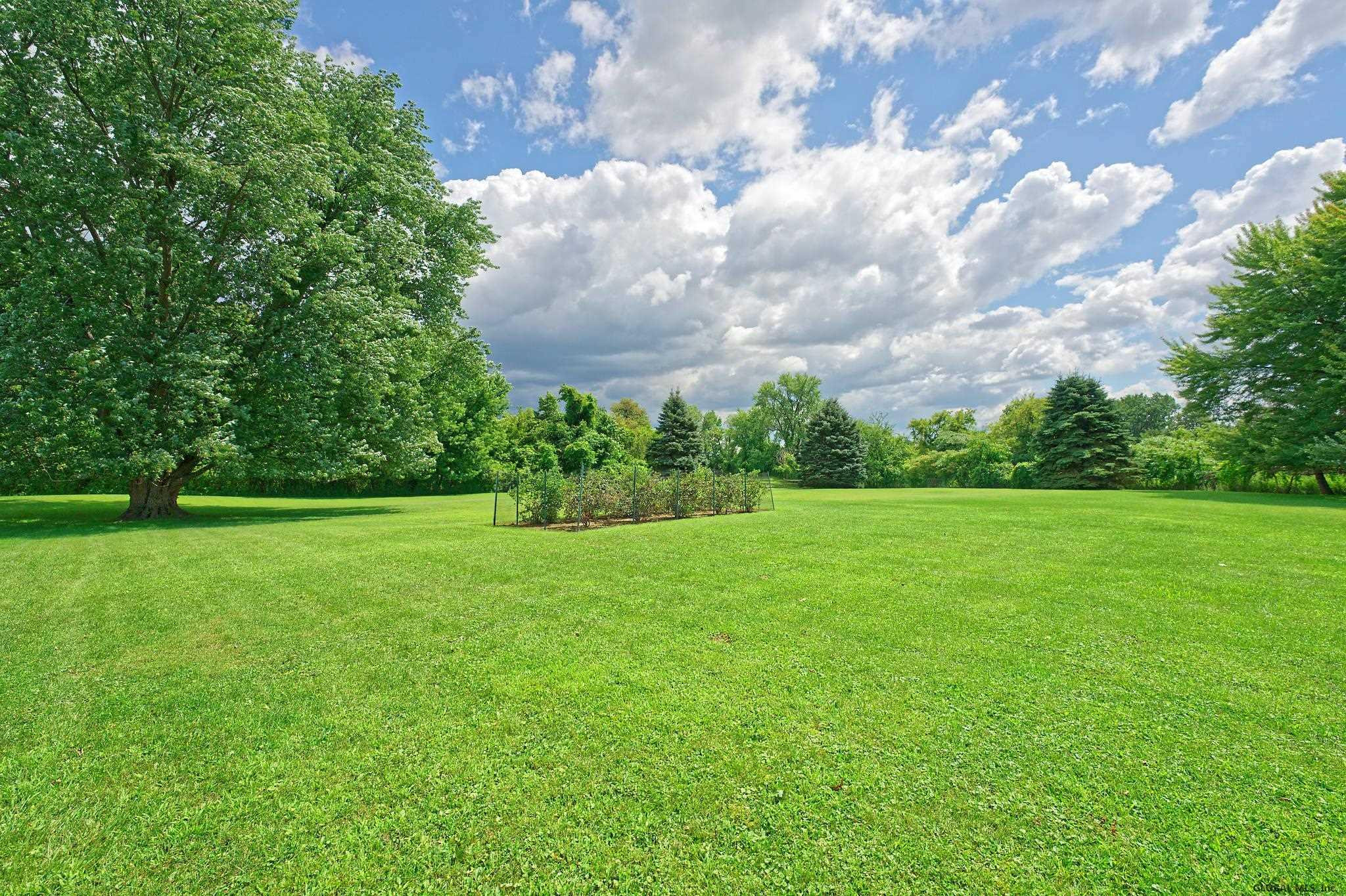 173 Boght Road Colonie, NY 12189 - Photo 35 of 35 Photo 37