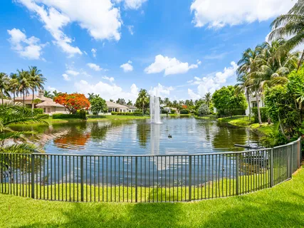 $1,698,000 | 10787 Blue Palm Street, Plantation, FL 33324