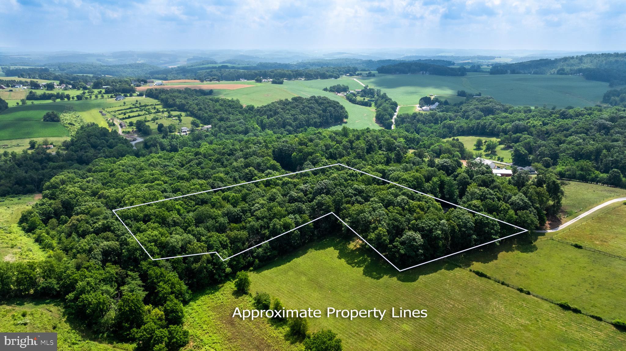 3046 Elder Road Glen Rock, PA 17327 - Photo 44 of 52