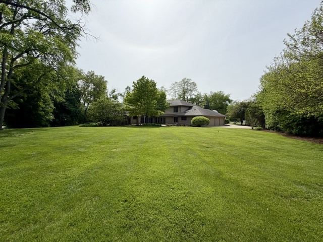 11-n071 Johnstoun Road Elgin, IL 60124 - Photo 83 of 90