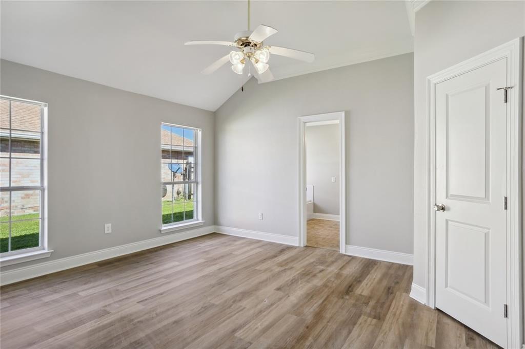 76 Ridgewood Drive Laplace, LA 70068 - Photo 12 of 20 Gallery Image 12