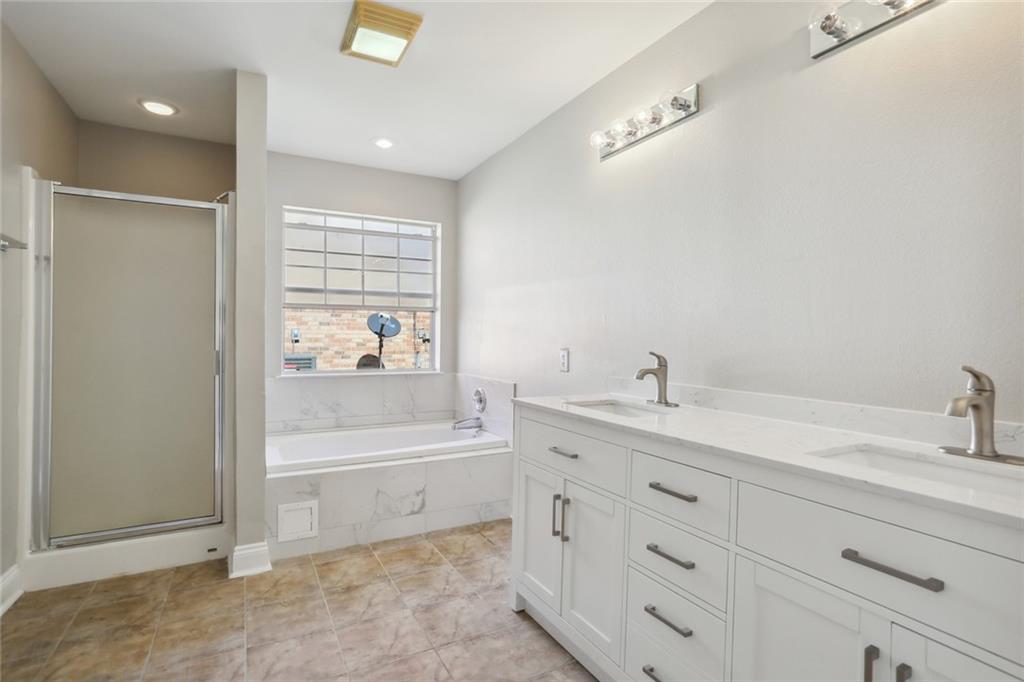 76 Ridgewood Drive Laplace, LA 70068 - Photo 13 of 20 Gallery Image 13