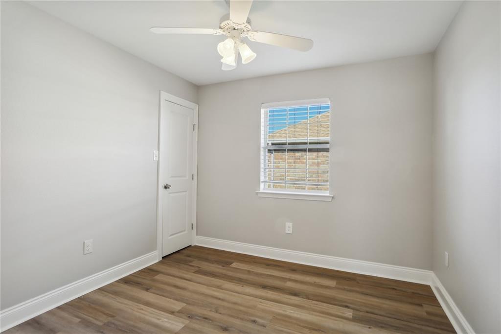76 Ridgewood Drive Laplace, LA 70068 - Photo 14 of 20 Gallery Image 14